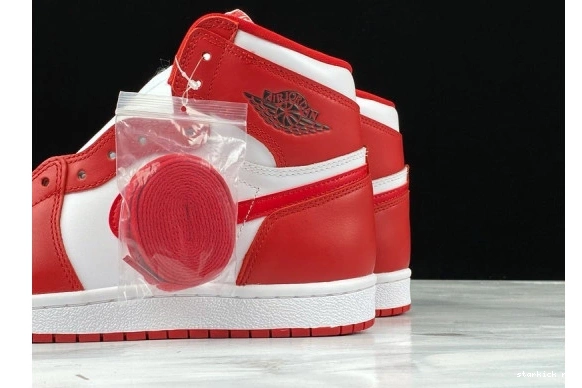 CQ4921-601 Jordan Air Beginnings Pack New Retro CQ4921-601 1 High 0315